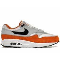 Nike Air Max 1 Monarch