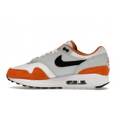 Nike Air Max 1 Monarch