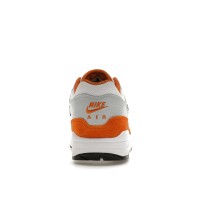 Nike Air Max 1 Monarch