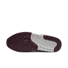 Nike Air Max 1 Burgundy Crush
