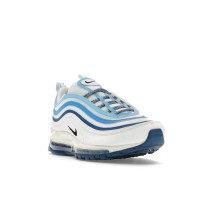 Nike Air Max 97 Summit White Light Photo Blue