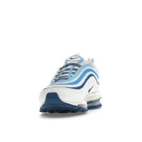 Nike Air Max 97 Summit White Light Photo Blue