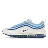 Nike Air Max 97 Summit White Light Photo Blue