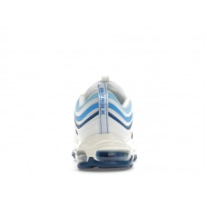 Nike Air Max 97 Summit White Light Photo Blue