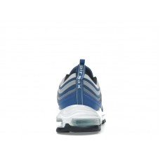Nike Air Max 97 Court Blue Pure Platinum