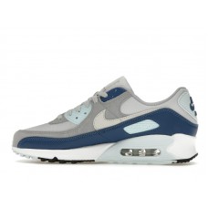 Nike Air Max 90 Glacier Blue