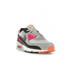 Nike Air Max 90 Dunkin Donuts