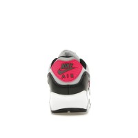 Nike Air Max 90 Dunkin Donuts