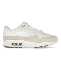 Кроссовки Nike Air Max 1 SC Sail