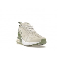 Женские Nike Air Max 270 Sea Glass (W)