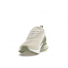 Женские Nike Air Max 270 Sea Glass (W)