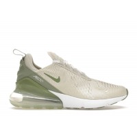 Женские Nike Air Max 270 Sea Glass (W)