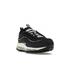 Женские Nike Air Max 97 Next Nature Floral Tapestry (W)
