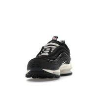 Женские Nike Air Max 97 Next Nature Floral Tapestry (W)