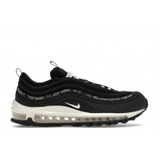 Женские Nike Air Max 97 Next Nature Floral Tapestry (W)