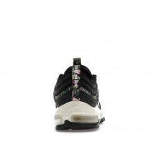 Женские Nike Air Max 97 Next Nature Floral Tapestry (W)