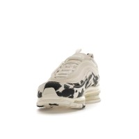 Женские Nike Air Max 97 Cow Print (W)