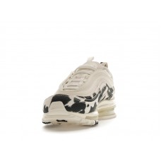Женские Nike Air Max 97 Cow Print (W)