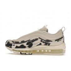 Женские Nike Air Max 97 Cow Print (W)