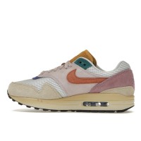 Женские Nike Air Max 1 Tan Lines (W)