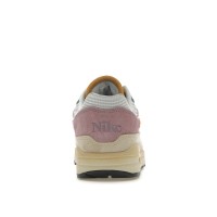 Женские Nike Air Max 1 Tan Lines (W)