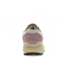 Женские Nike Air Max 1 Tan Lines (W)