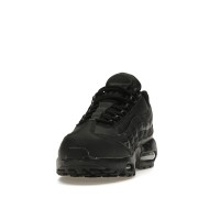 Nike Air Max 95 Jewel Triple Black