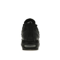 Nike Air Max 95 Jewel Triple Black