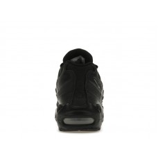 Nike Air Max 95 Jewel Triple Black