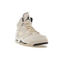 Jordan 5 Retro SE Sail