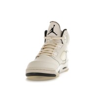 Jordan 5 Retro SE Sail