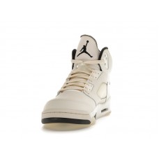 Jordan 5 Retro SE Sail