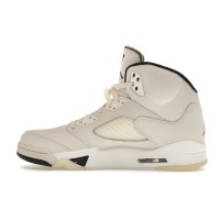Jordan 5 Retro SE Sail