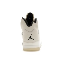 Jordan 5 Retro SE Sail