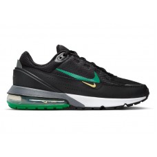 Кроссовки Nike Air Max Pulse Black Malachite