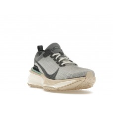 Кроссовки Nike ZoomX Invincible Run 3 Cool Grey Pewter