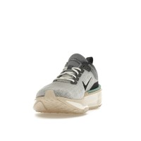 Кроссовки Nike ZoomX Invincible Run 3 Cool Grey Pewter