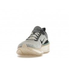 Кроссовки Nike ZoomX Invincible Run 3 Cool Grey Pewter