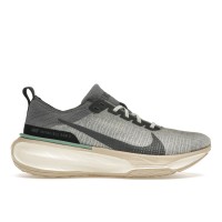 Кроссовки Nike ZoomX Invincible Run 3 Cool Grey Pewter