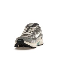 Nike P-6000 Flat Pewter