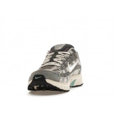 Nike P-6000 Flat Pewter