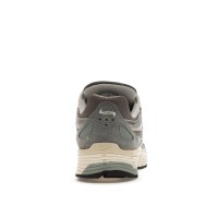 Nike P-6000 Flat Pewter
