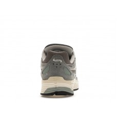 Nike P-6000 Flat Pewter