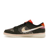 Кроссовки Nike Dunk Low SE Gone Fishing Rainbow Trout