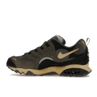 Кроссовки Nike Air Terra Humara Undefeated Cargo Khaki