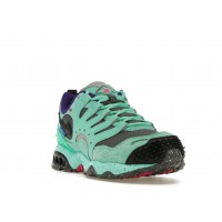 Nike Air Terra Humara Undefeated Light Menta