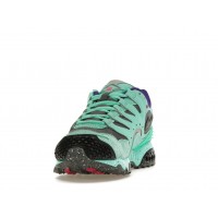 Nike Air Terra Humara Undefeated Light Menta