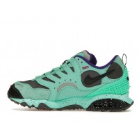 Nike Air Terra Humara Undefeated Light Menta