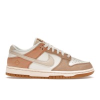 Женские кроссовки Nike Dunk Low SE Australia (W)