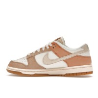 Женские Nike Dunk Low SE Australia (W)